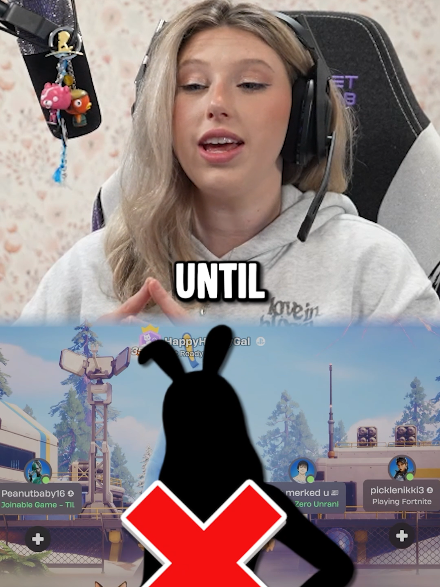 @HappyHappyGal