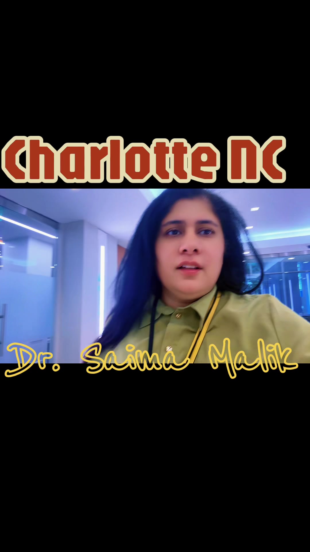 @Dr.Saima.Malik