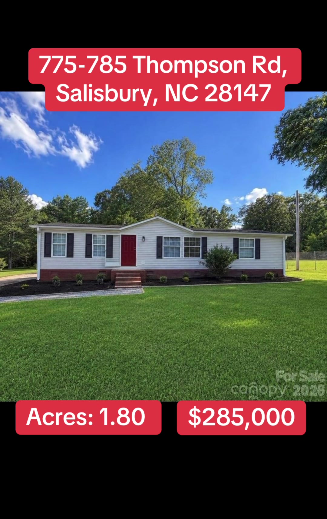 @HaydeeTrejo|Realtor 👩🏻&zwj;💻