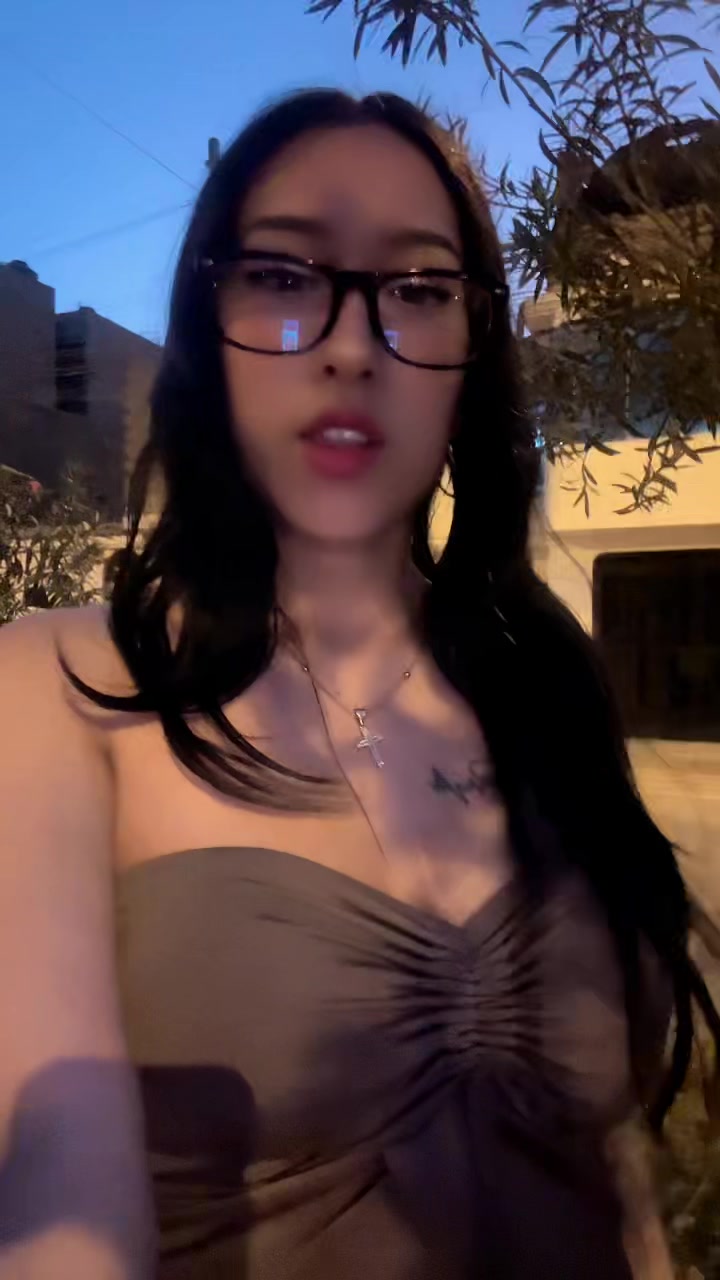 @Lizbeth11