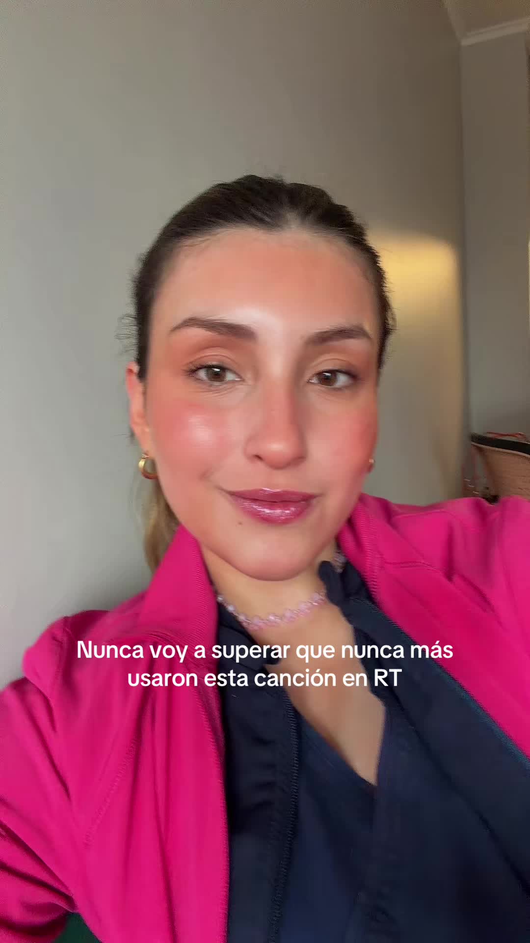 @Karla Briones