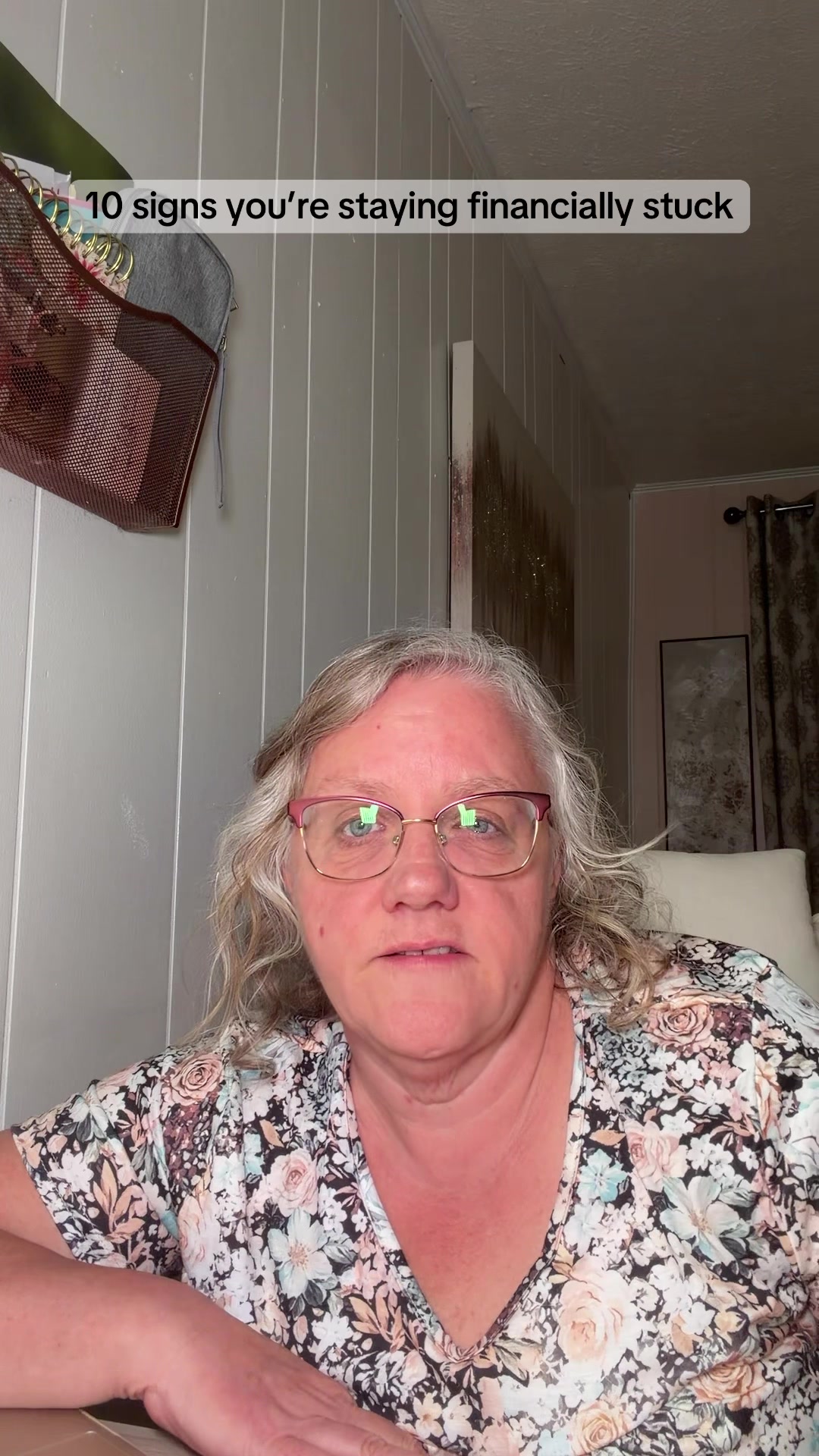 @Lisa | Online Income for Women
