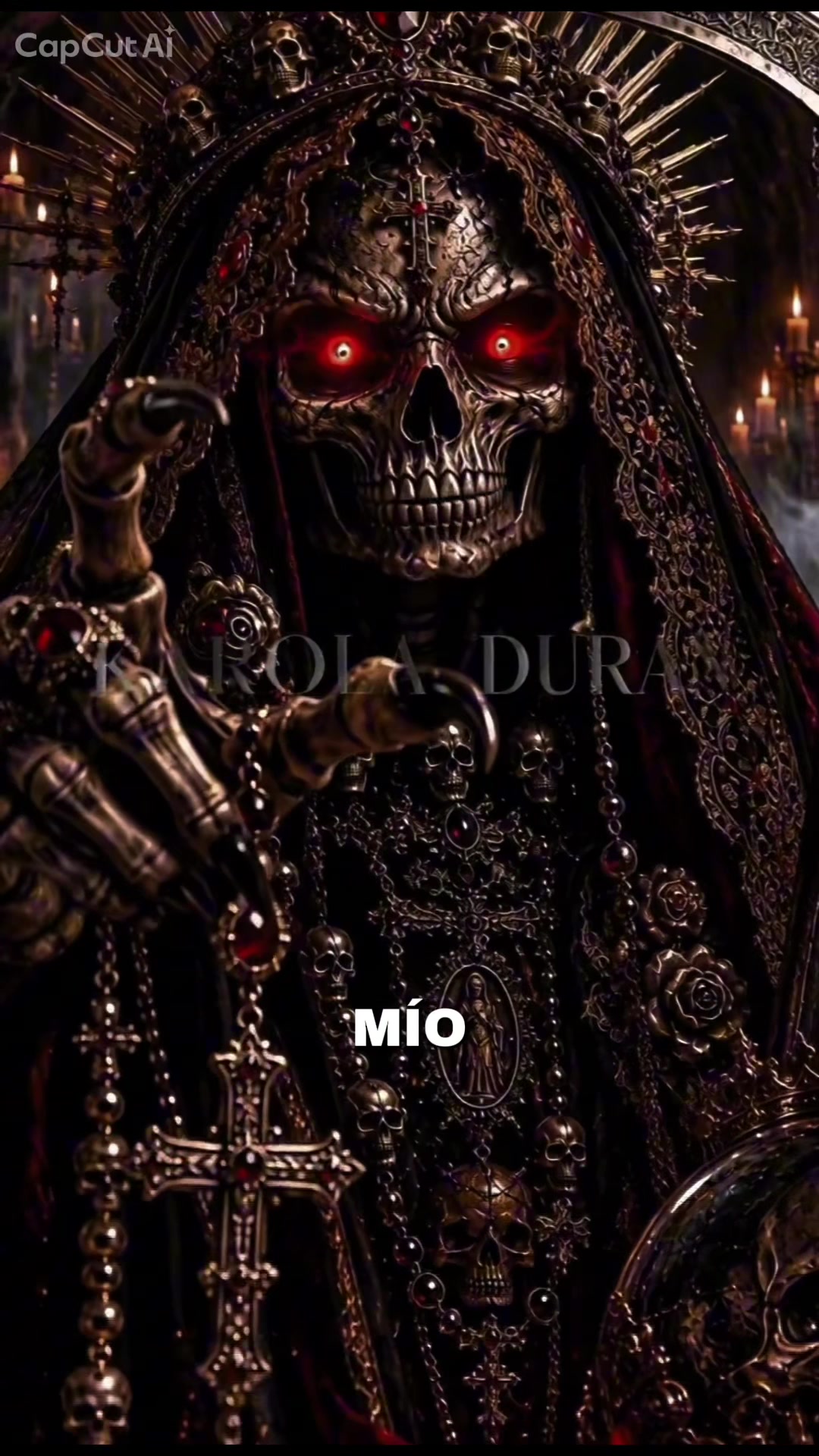 @Karola Durán💀🧿🔮⚖️✨
