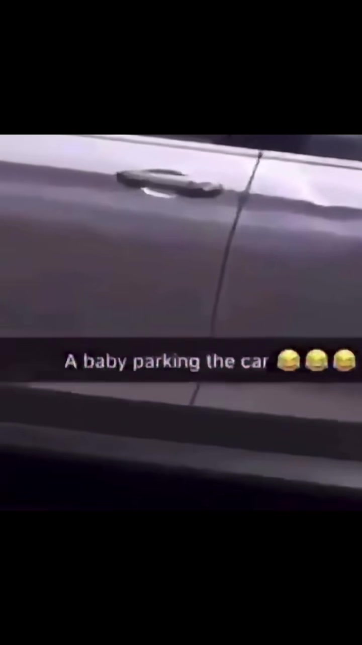 @gloryboy