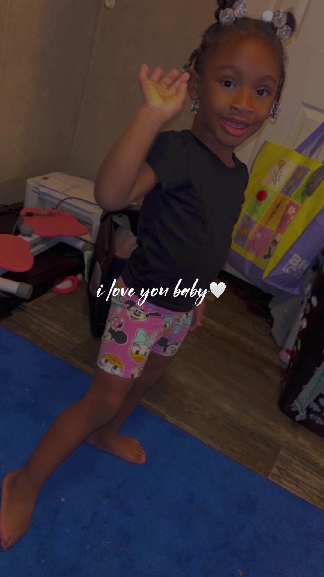 @Azaria Wright