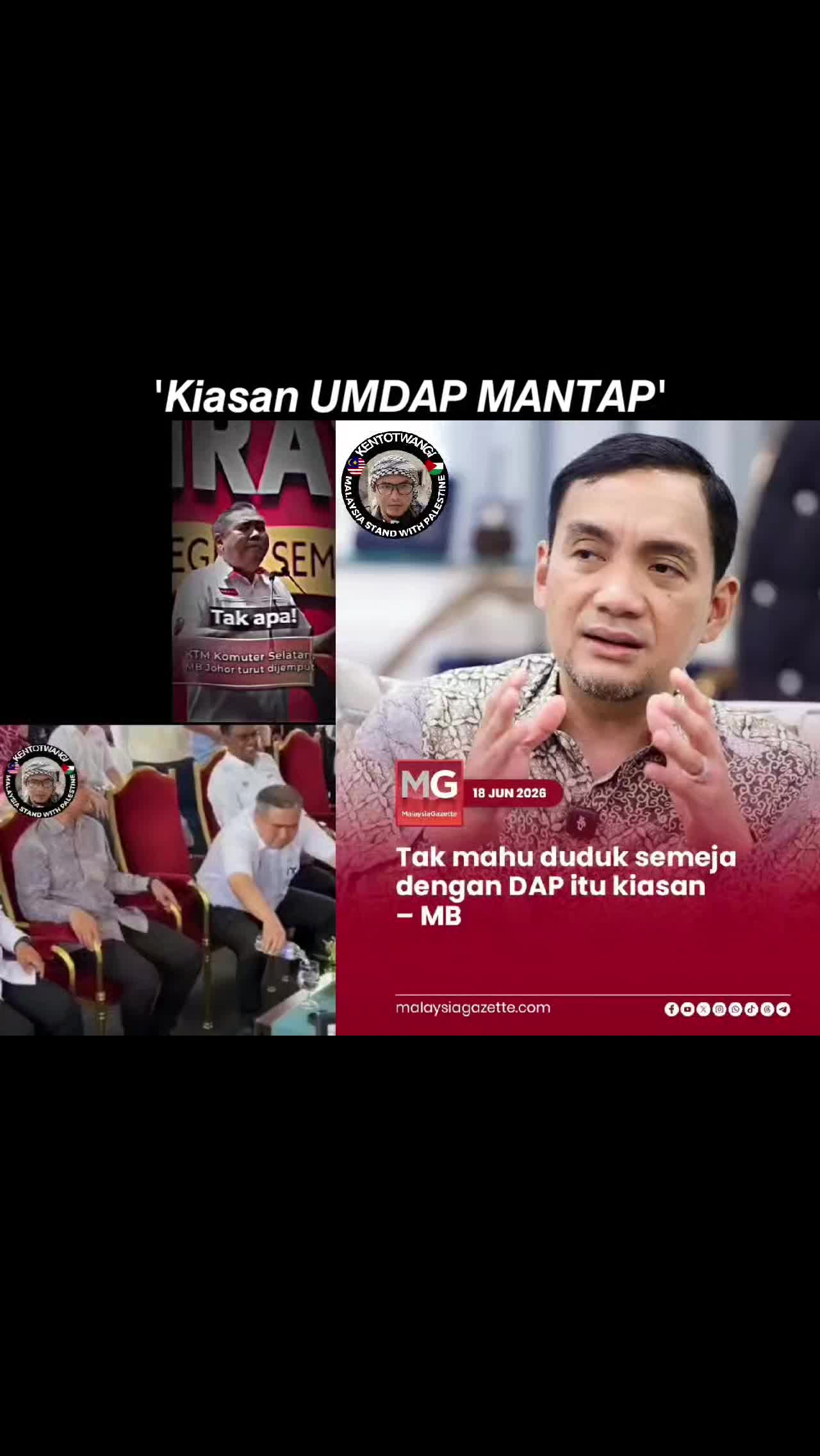 @KentotWangi