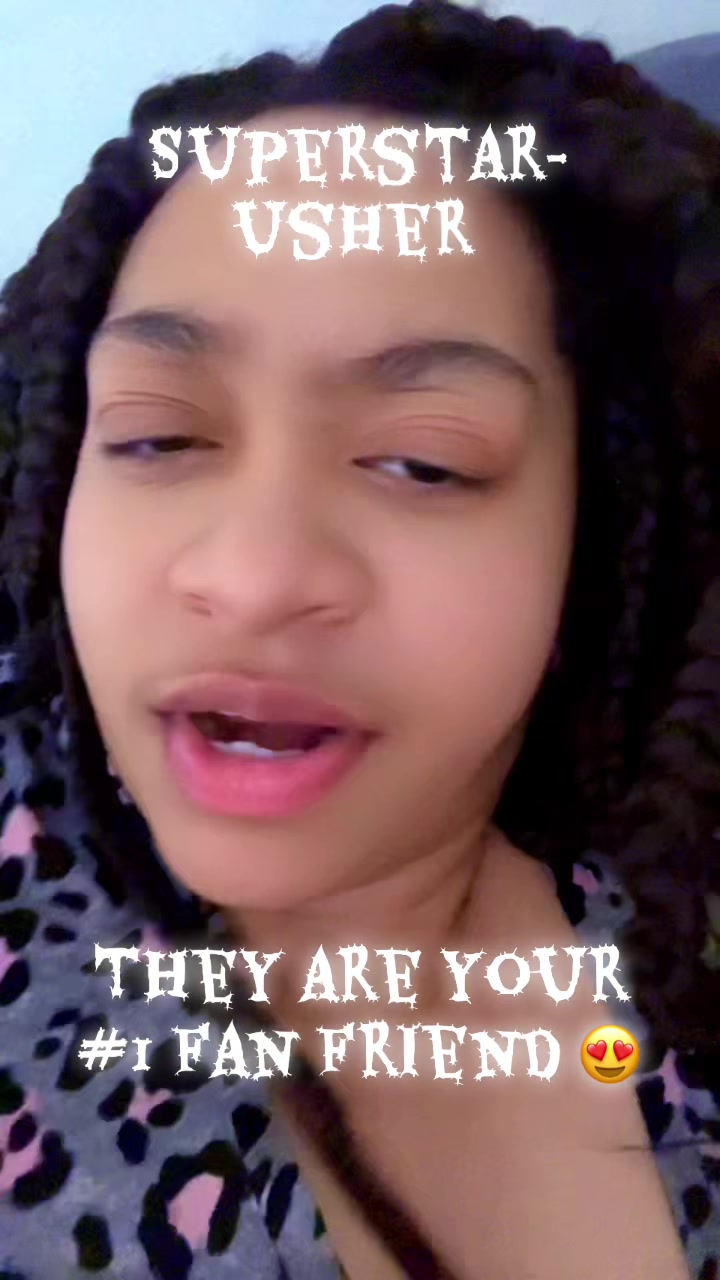 @Truthfullysagg777