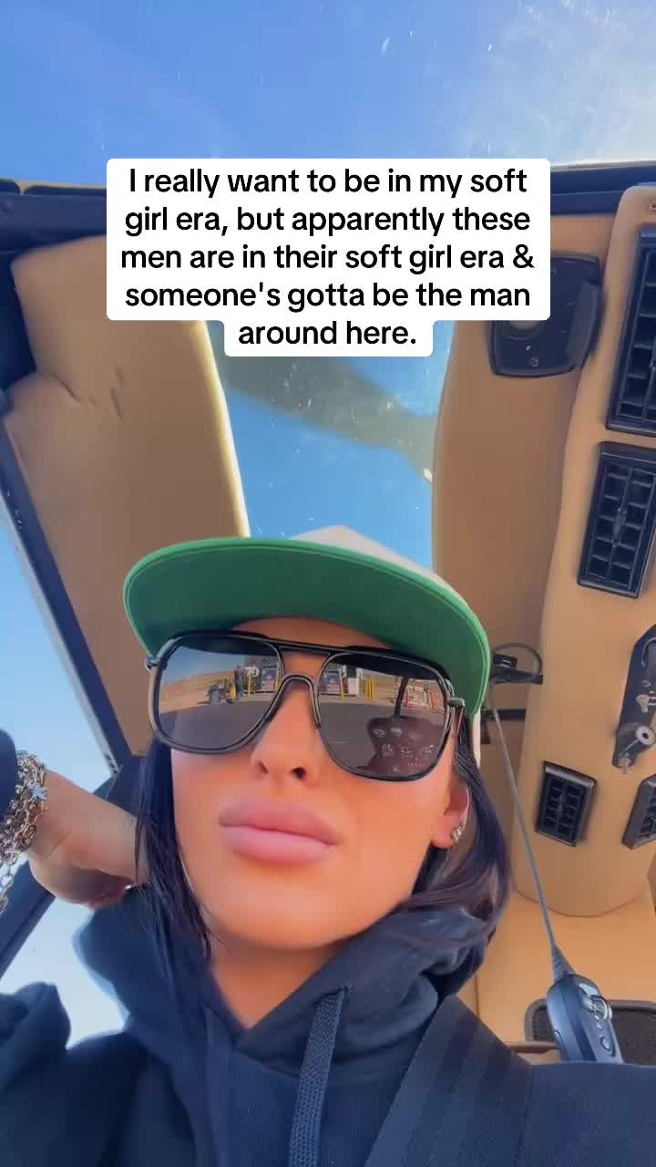 @katie