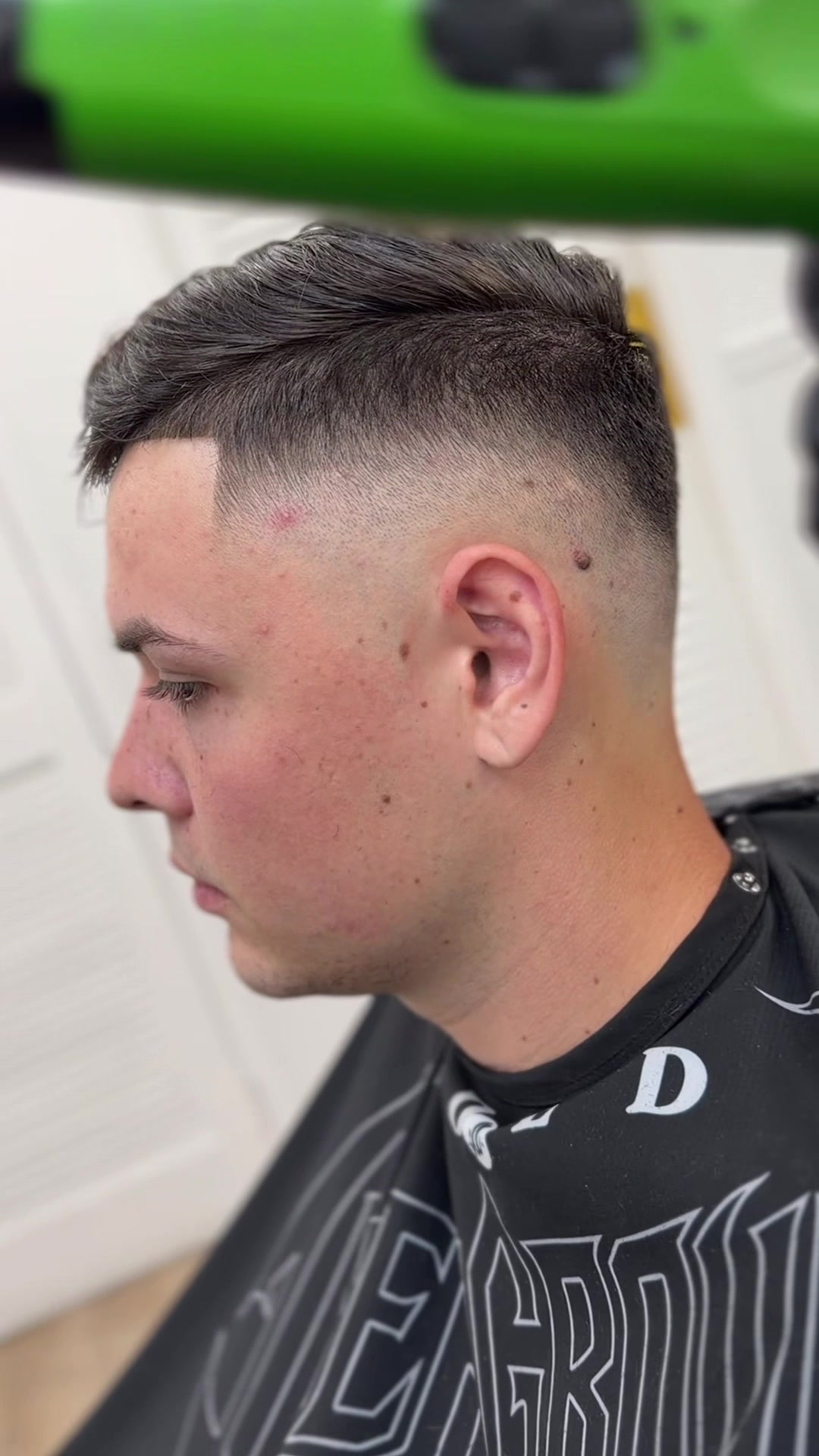 @fettythebarber