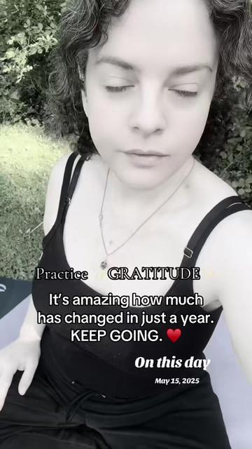 @steviebelfiore