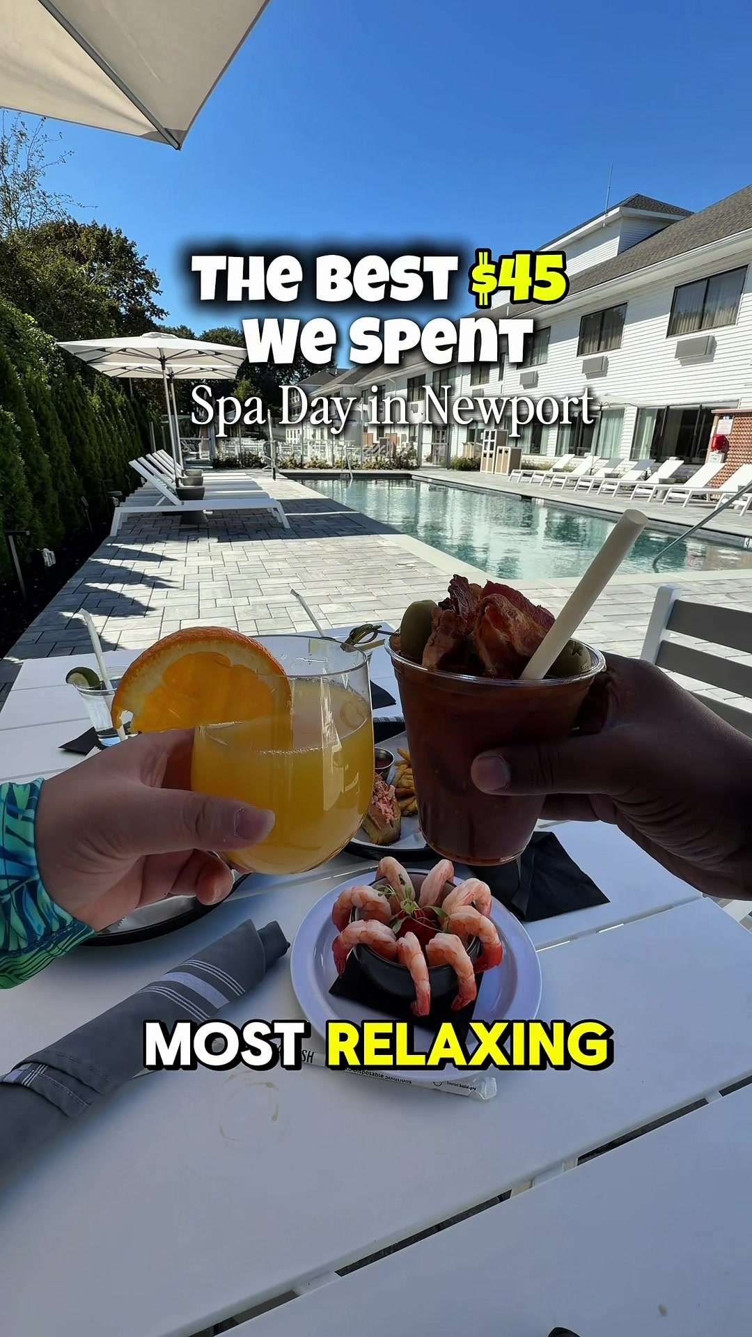 @TastyTravelsNMore
