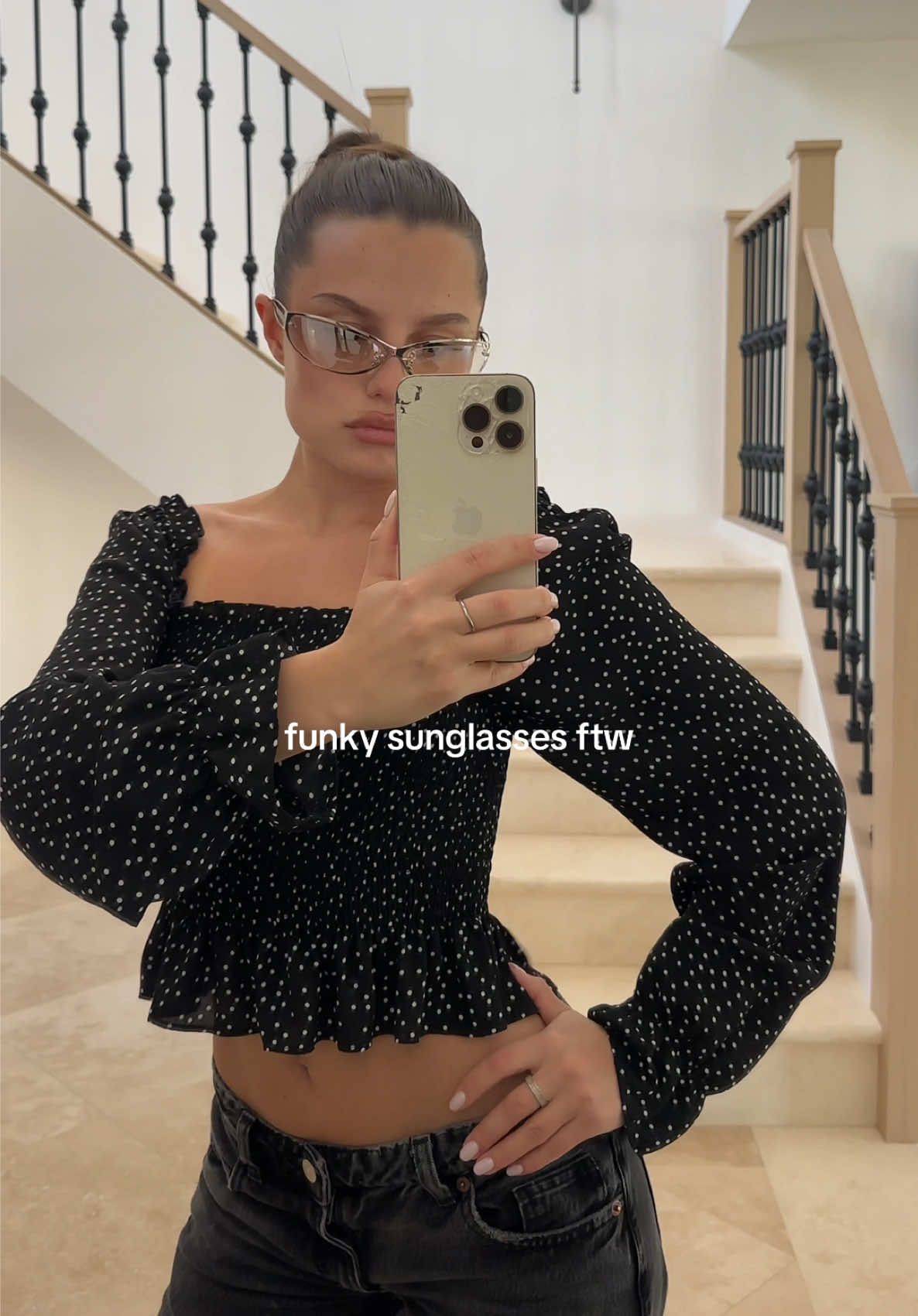 @anastasia.ak