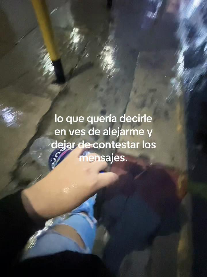 @️Geo 🖤