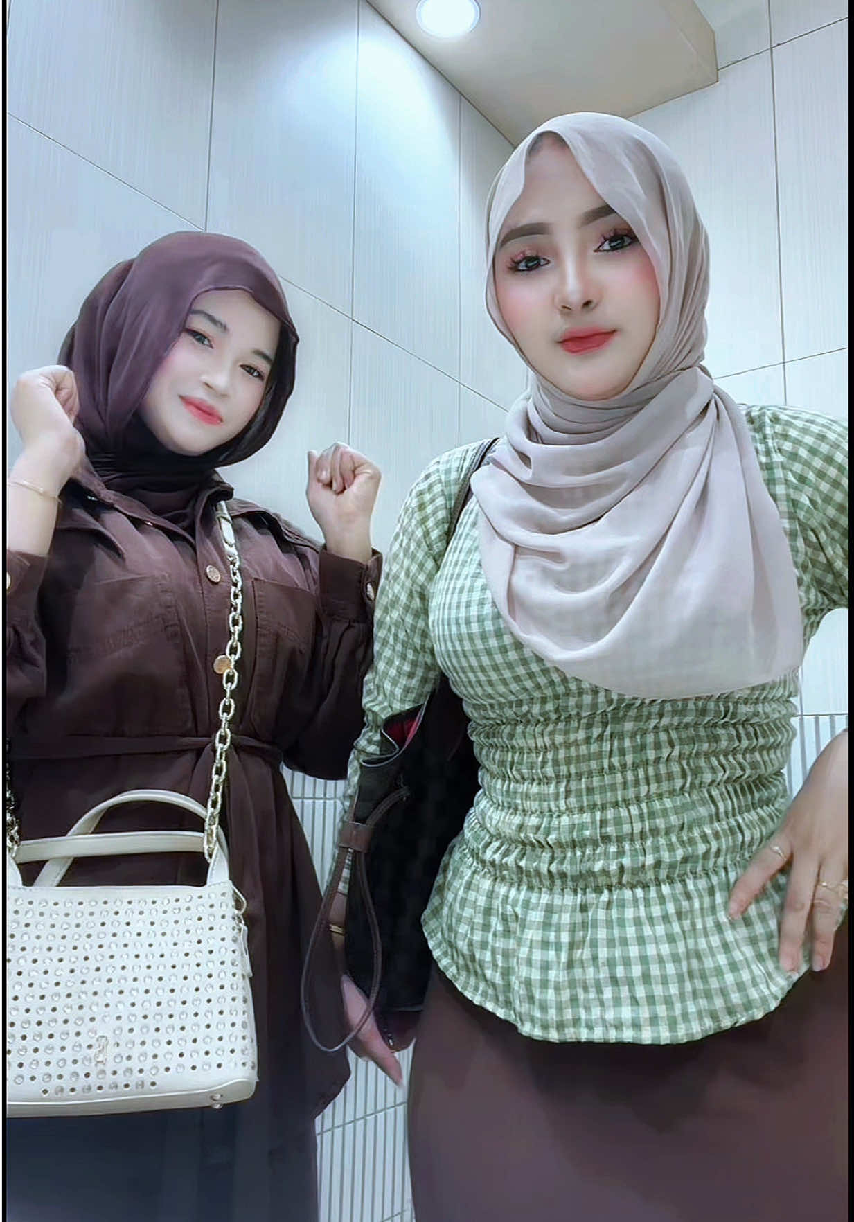 @Erikaa