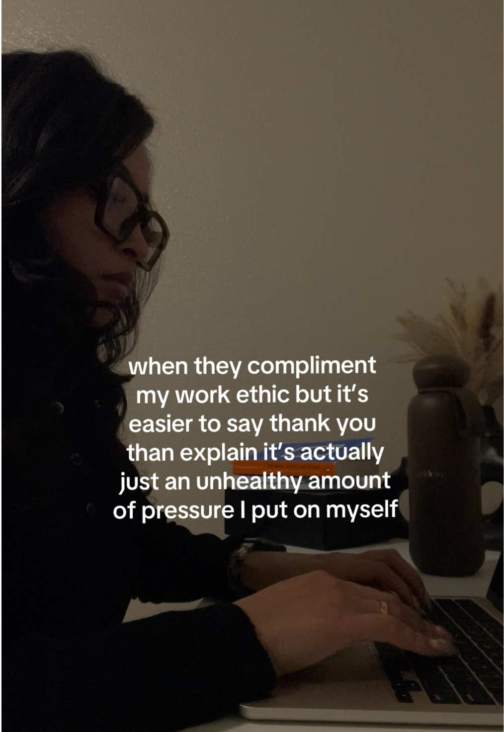 @Alysha Singh, MSW, ASW