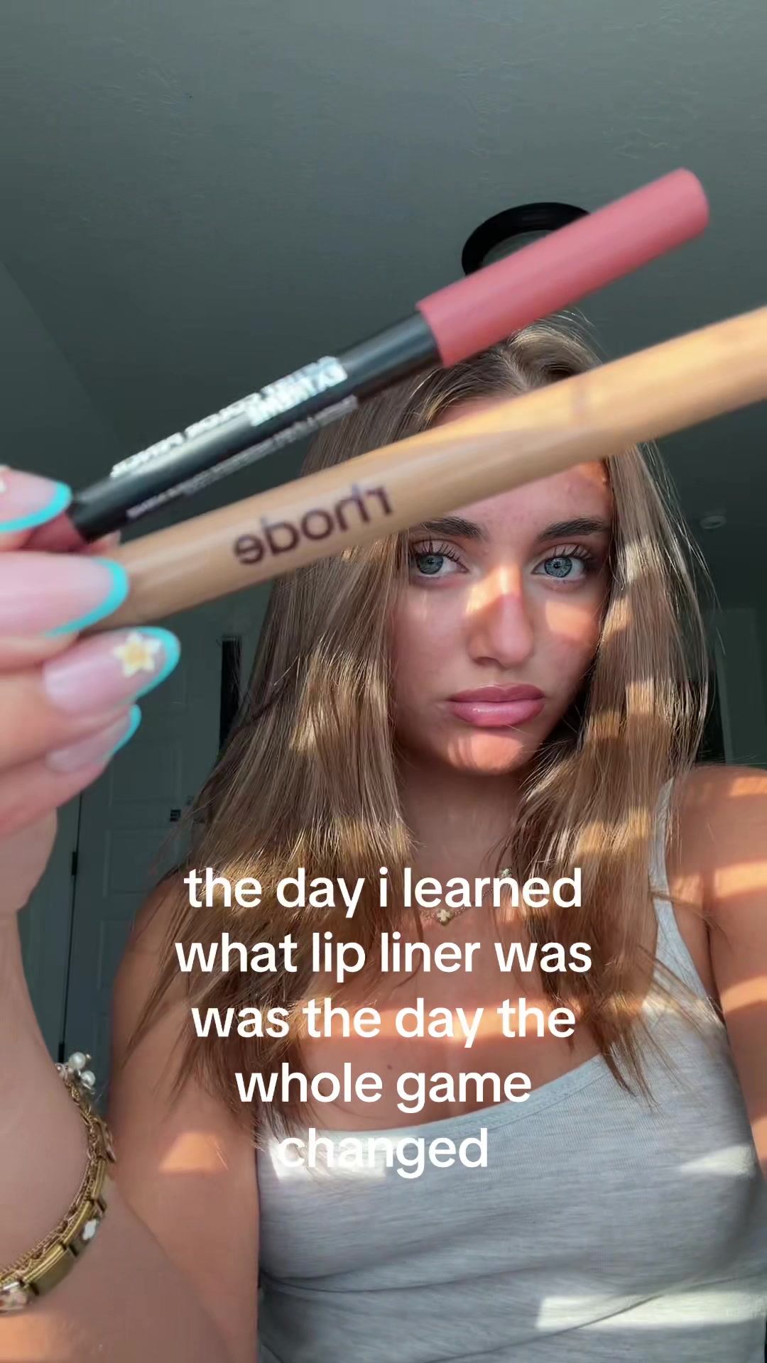@k🌷