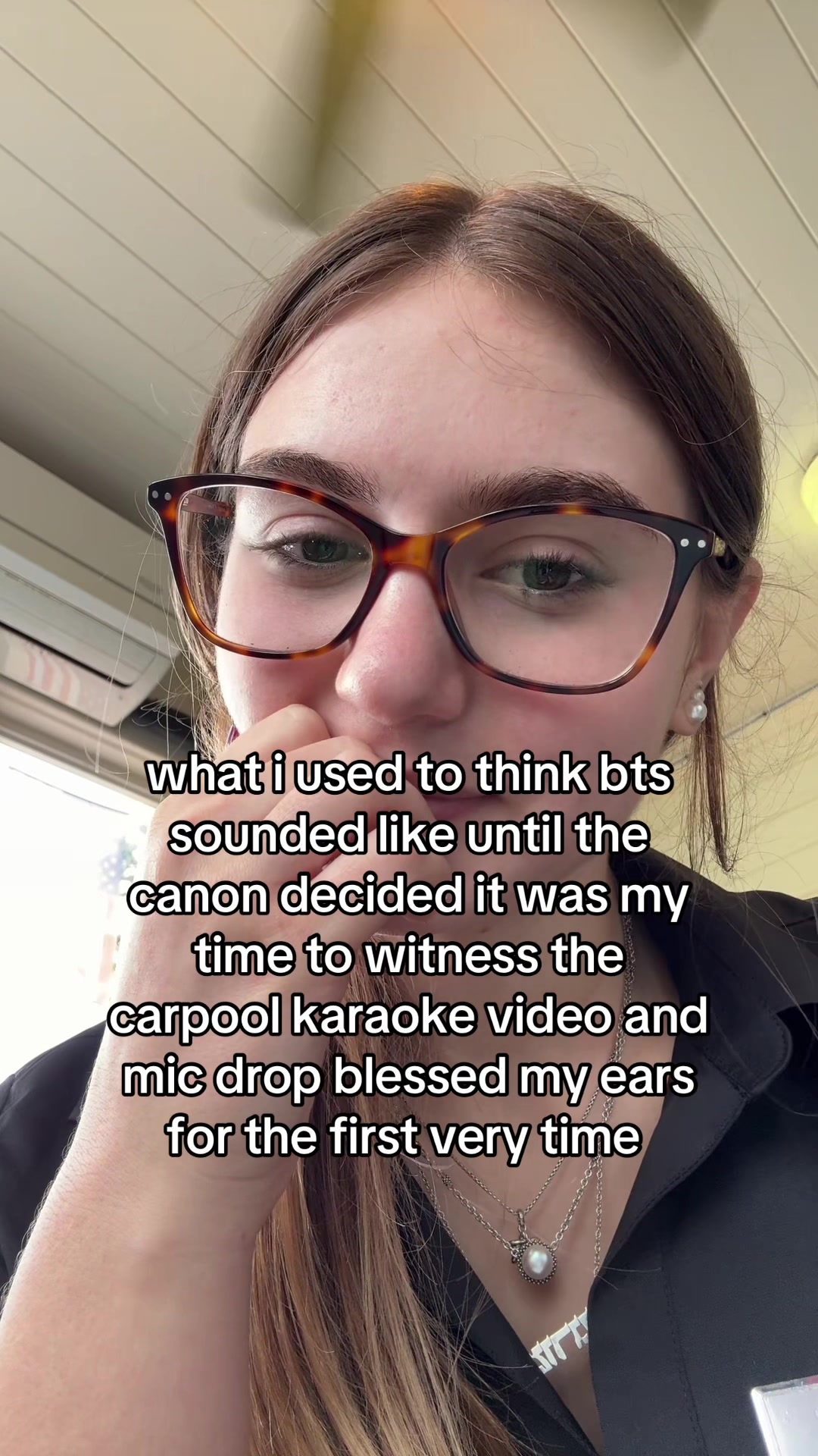 @morgannpearle