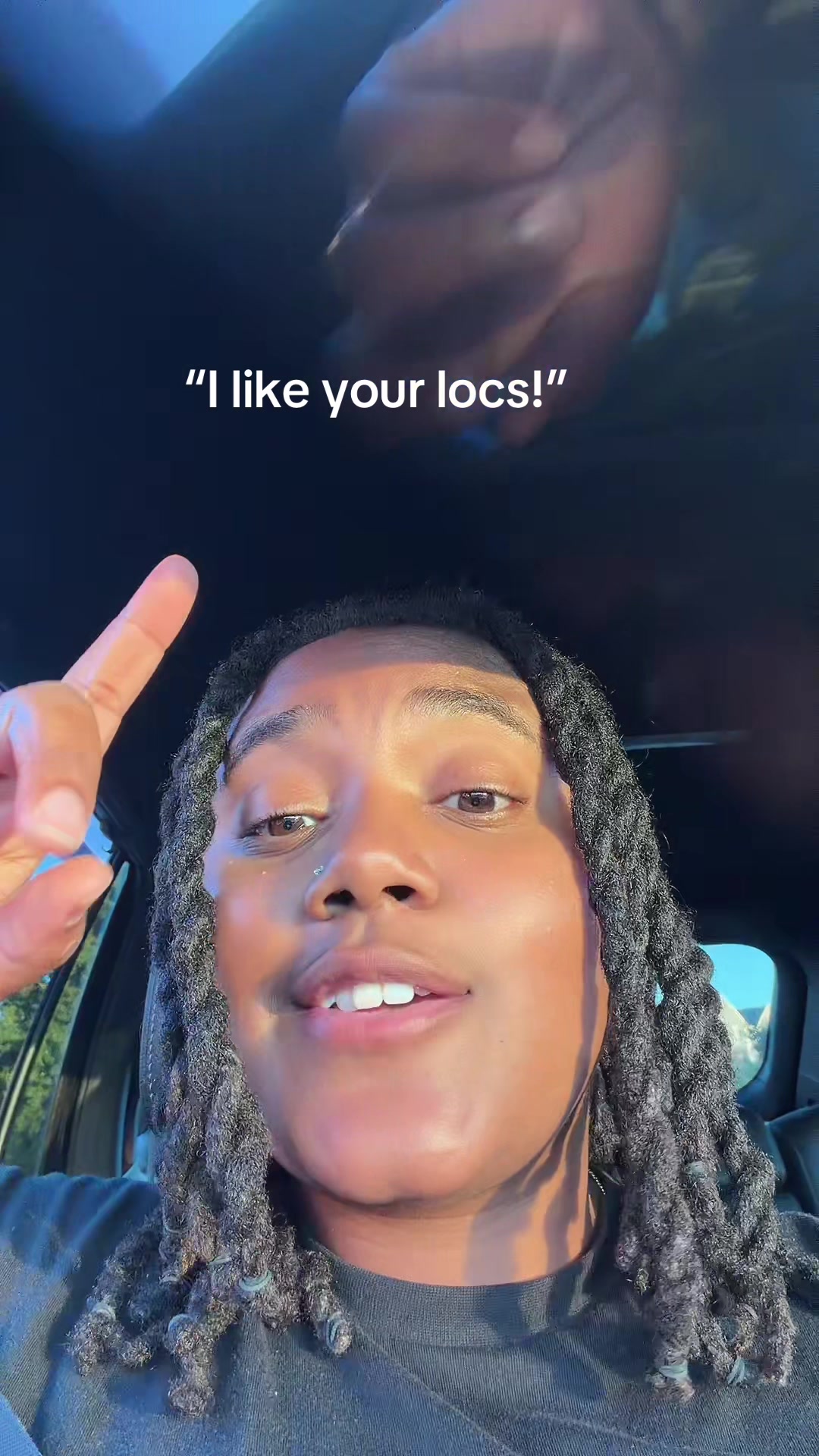 @T