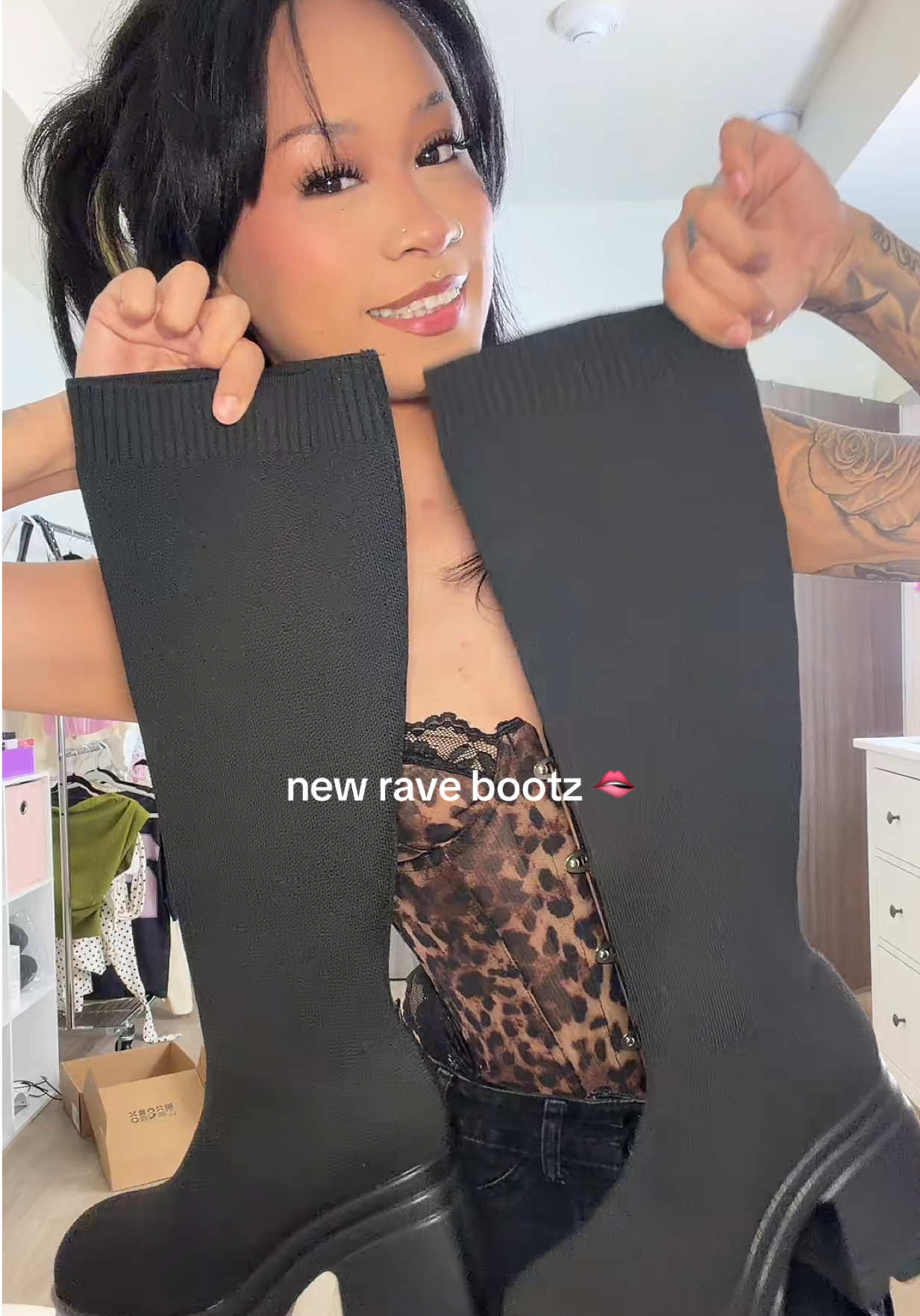 @jayneeann 🖤