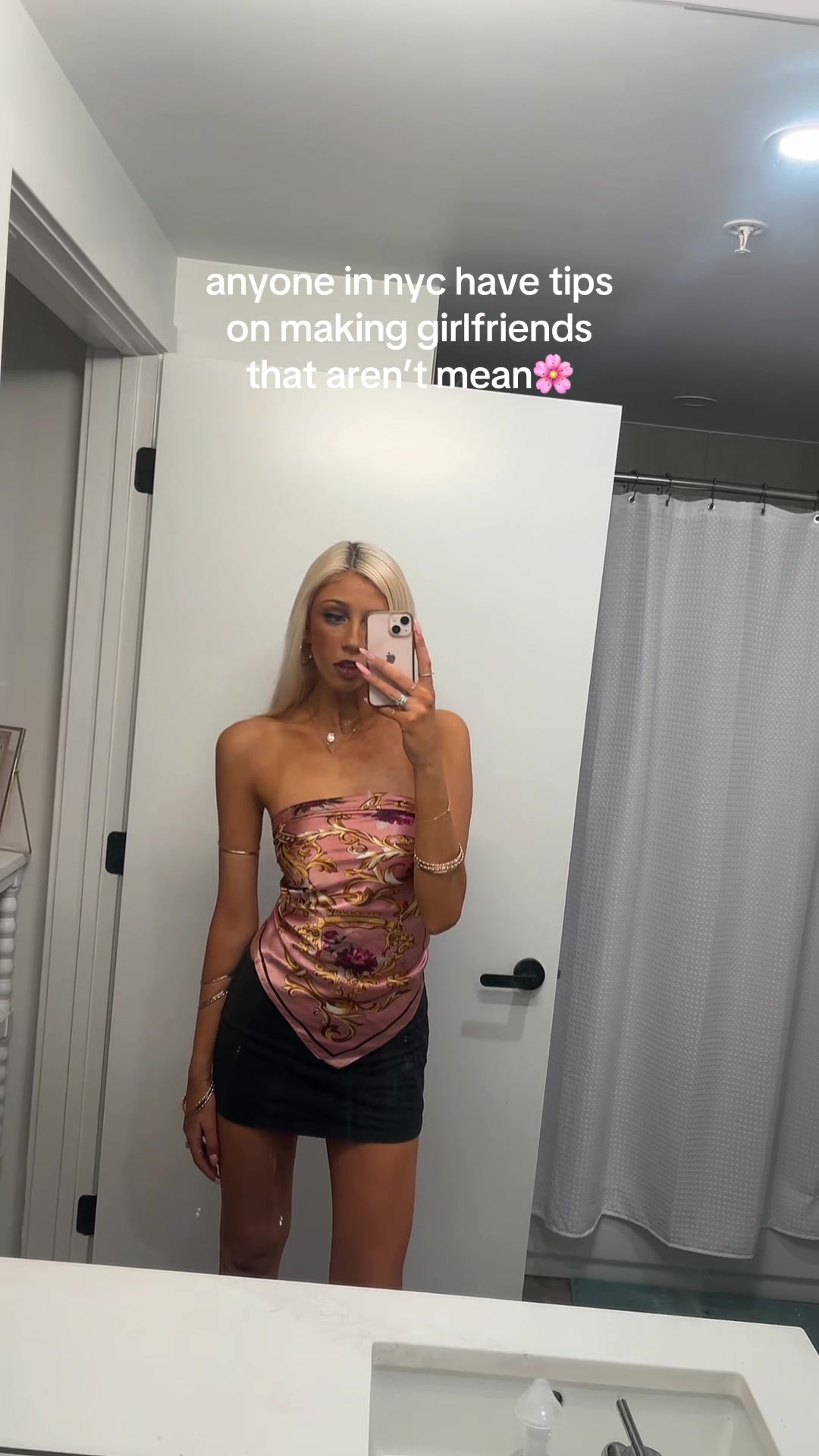 @jeanieefrances
