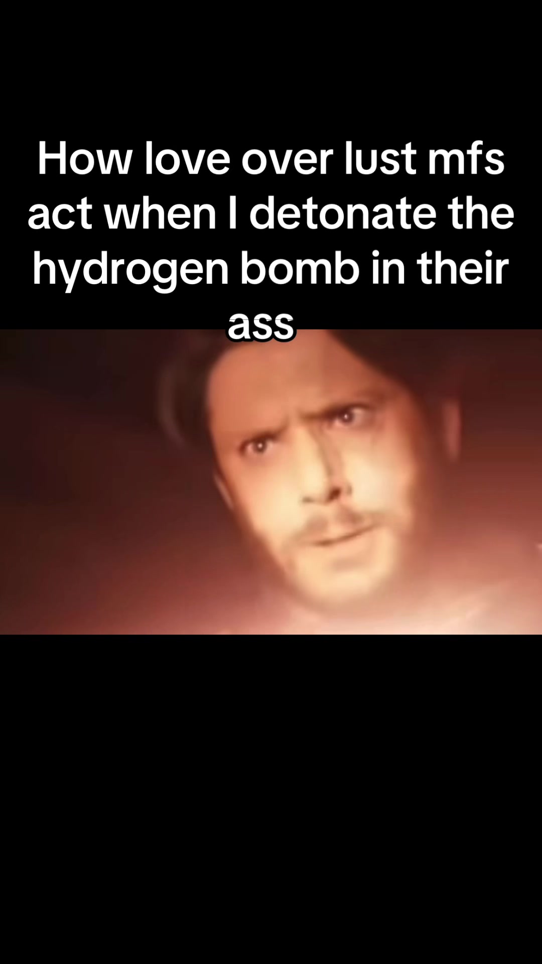 @Relatable.Content