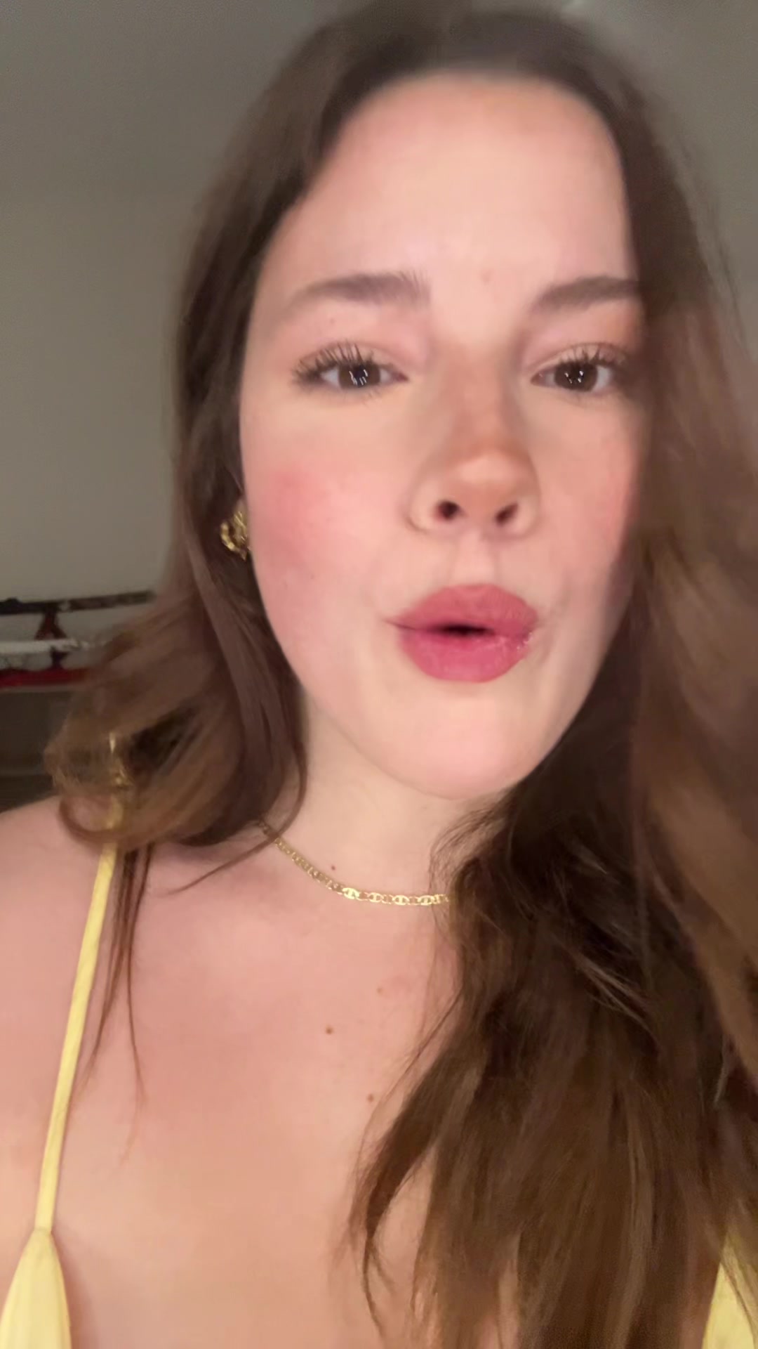 @Dani🎀