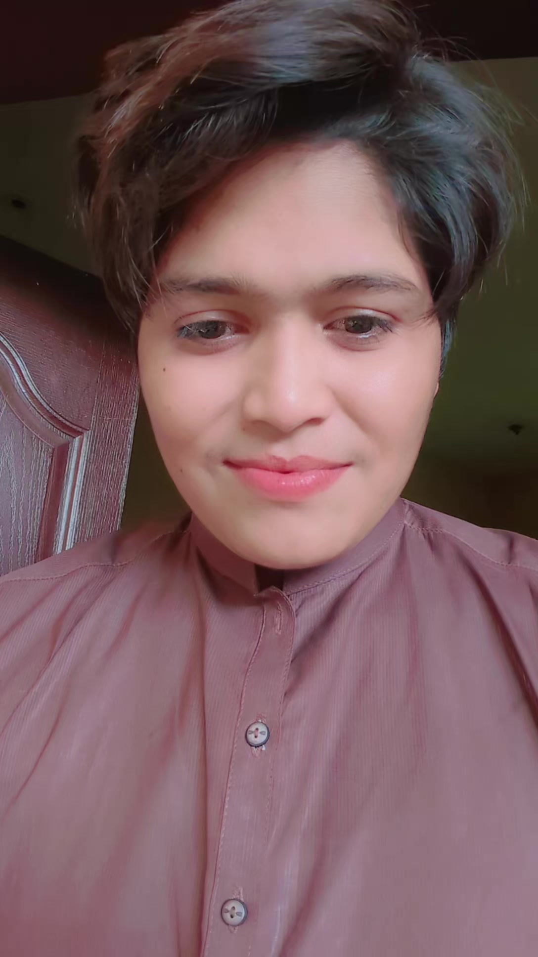 @Munna Abbasi_03