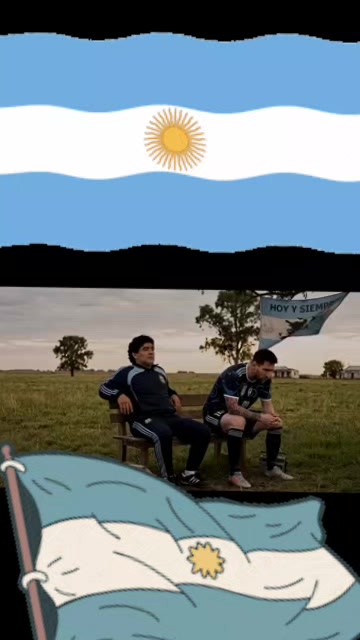 @el.wuero.08.oficial