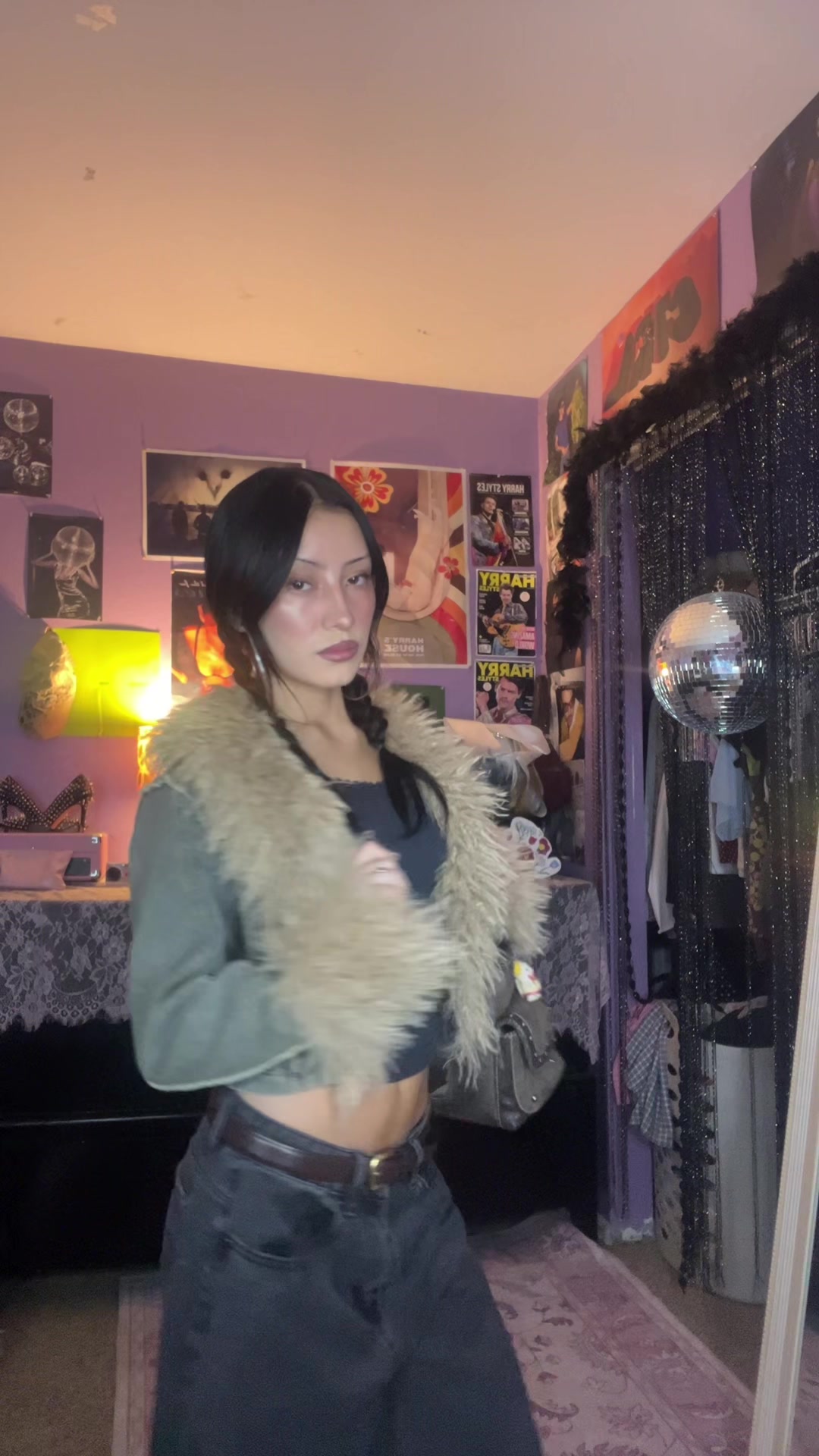 @talicherryy