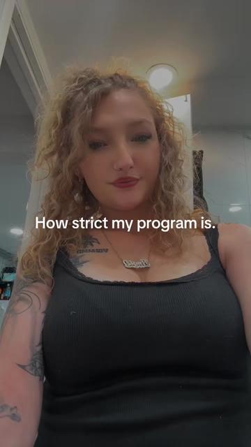 @angiee