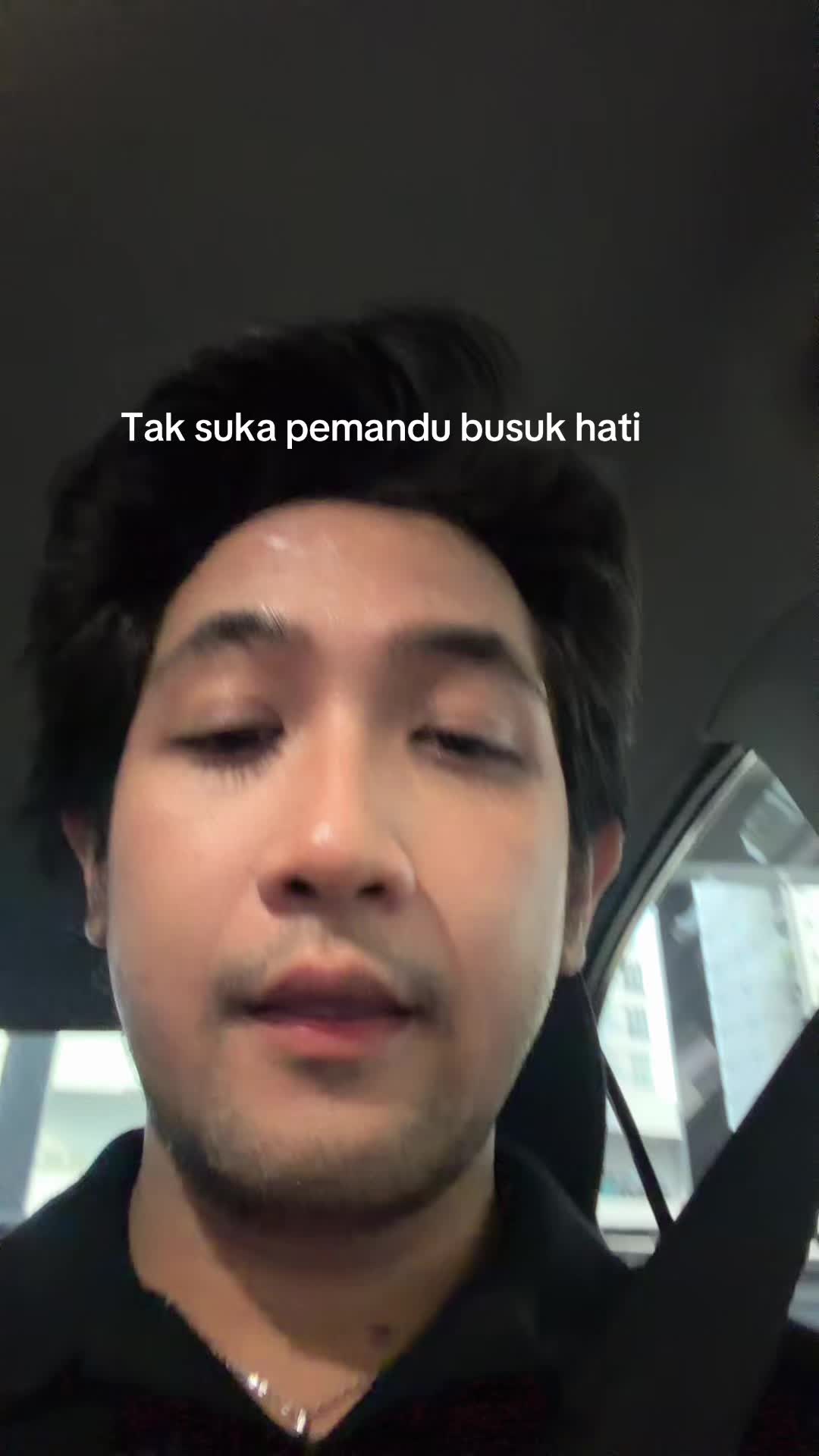 @Aidil R.