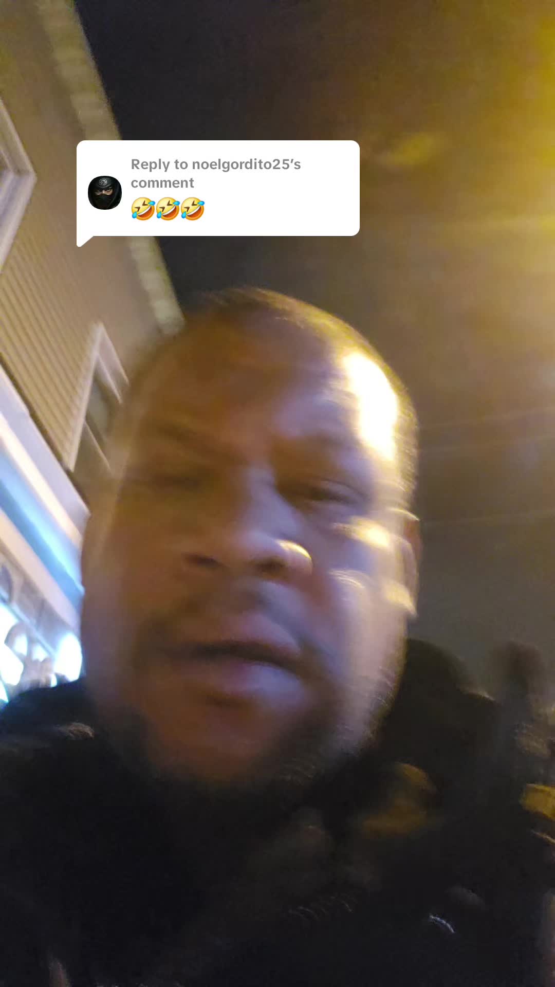 @Kenny Noel