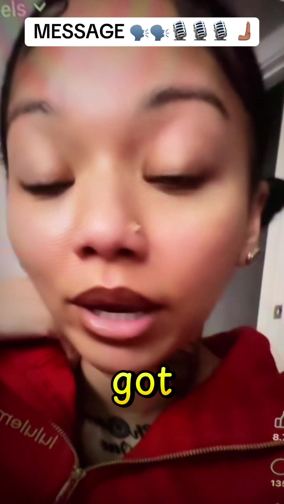 @BritBrat