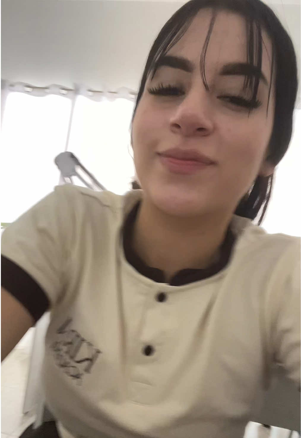 @NatyNatyyy
