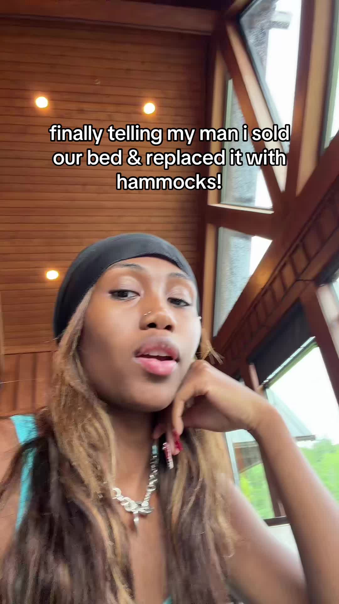 @charlee