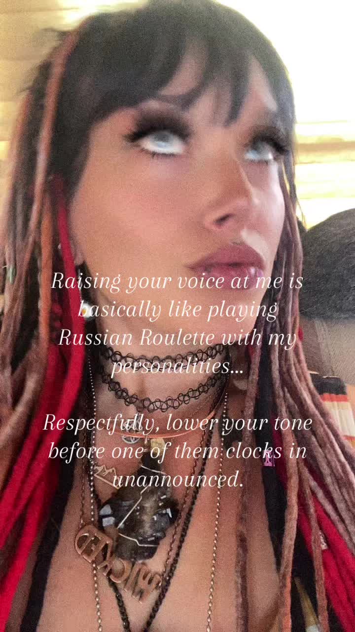 @PsychoticAngel420