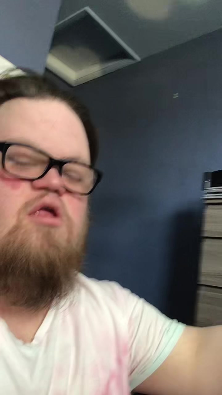 @patrickmccabe46