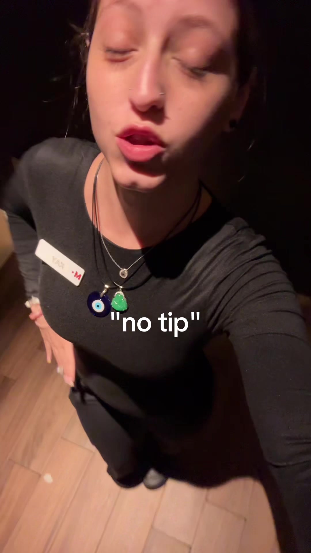 @KayMarie 🫧