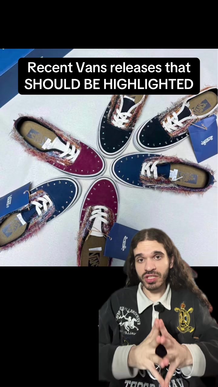 @sneakcoder