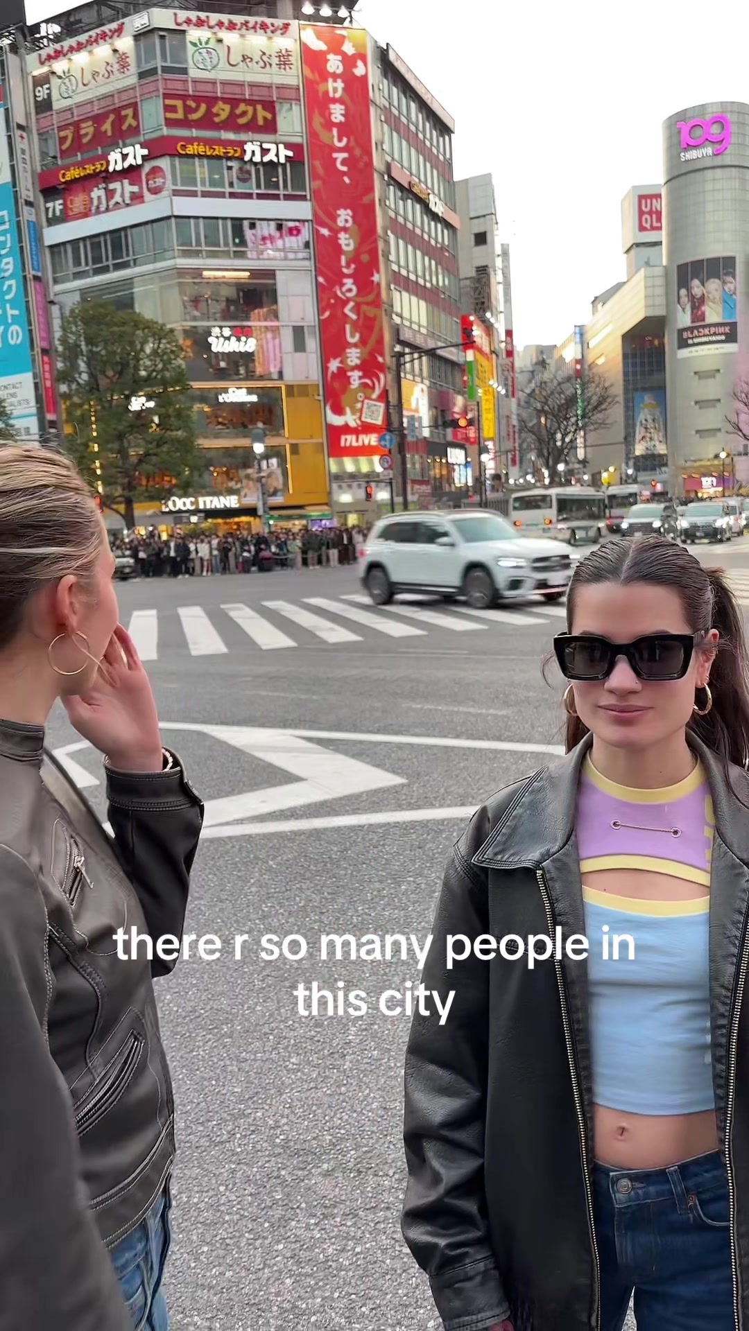 @chiara