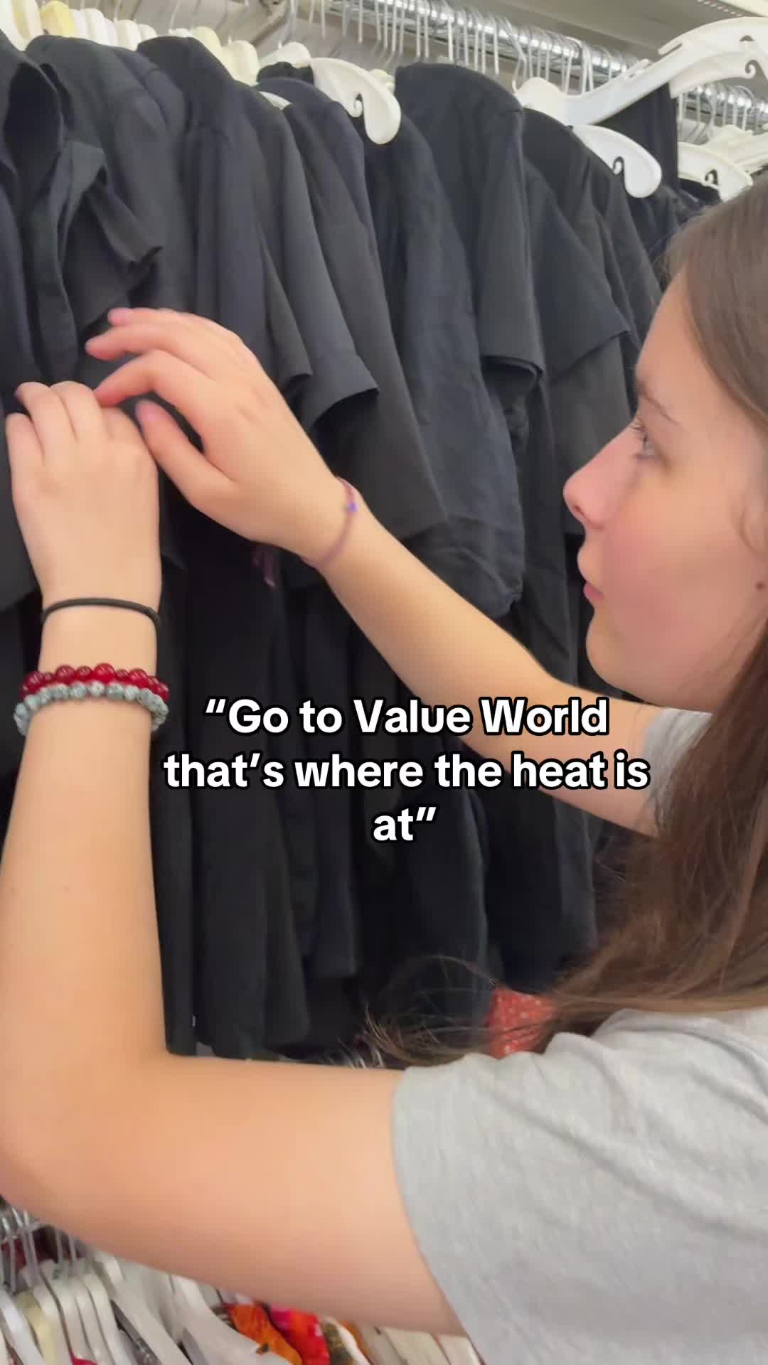 @Maia