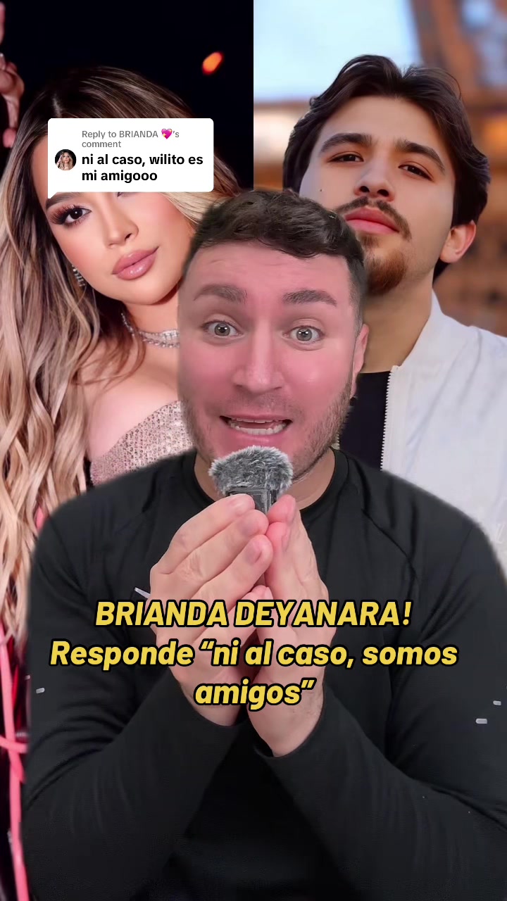 @Eddy Nieblas