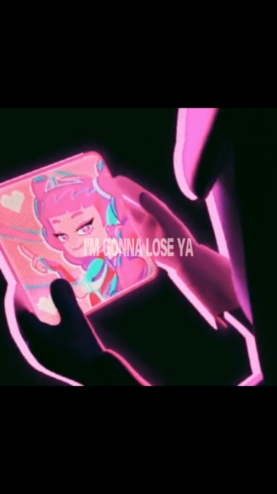 @Dohva🍎