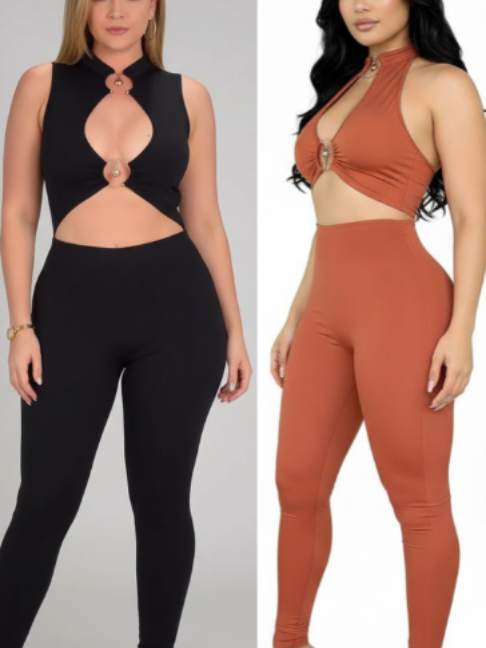 @Curvyfaja