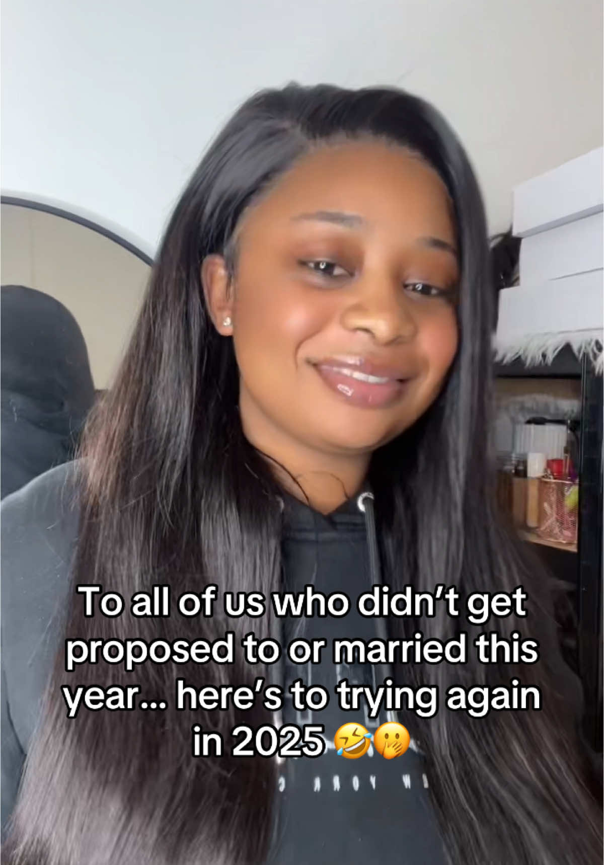 @Veey