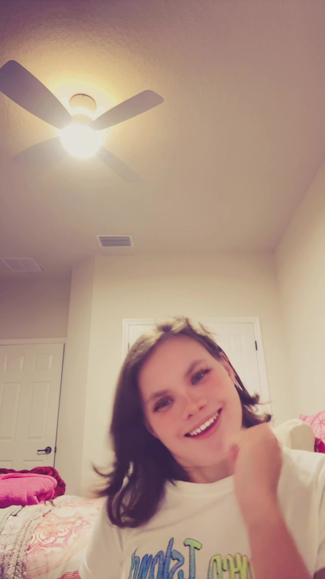 @Mya Hebert