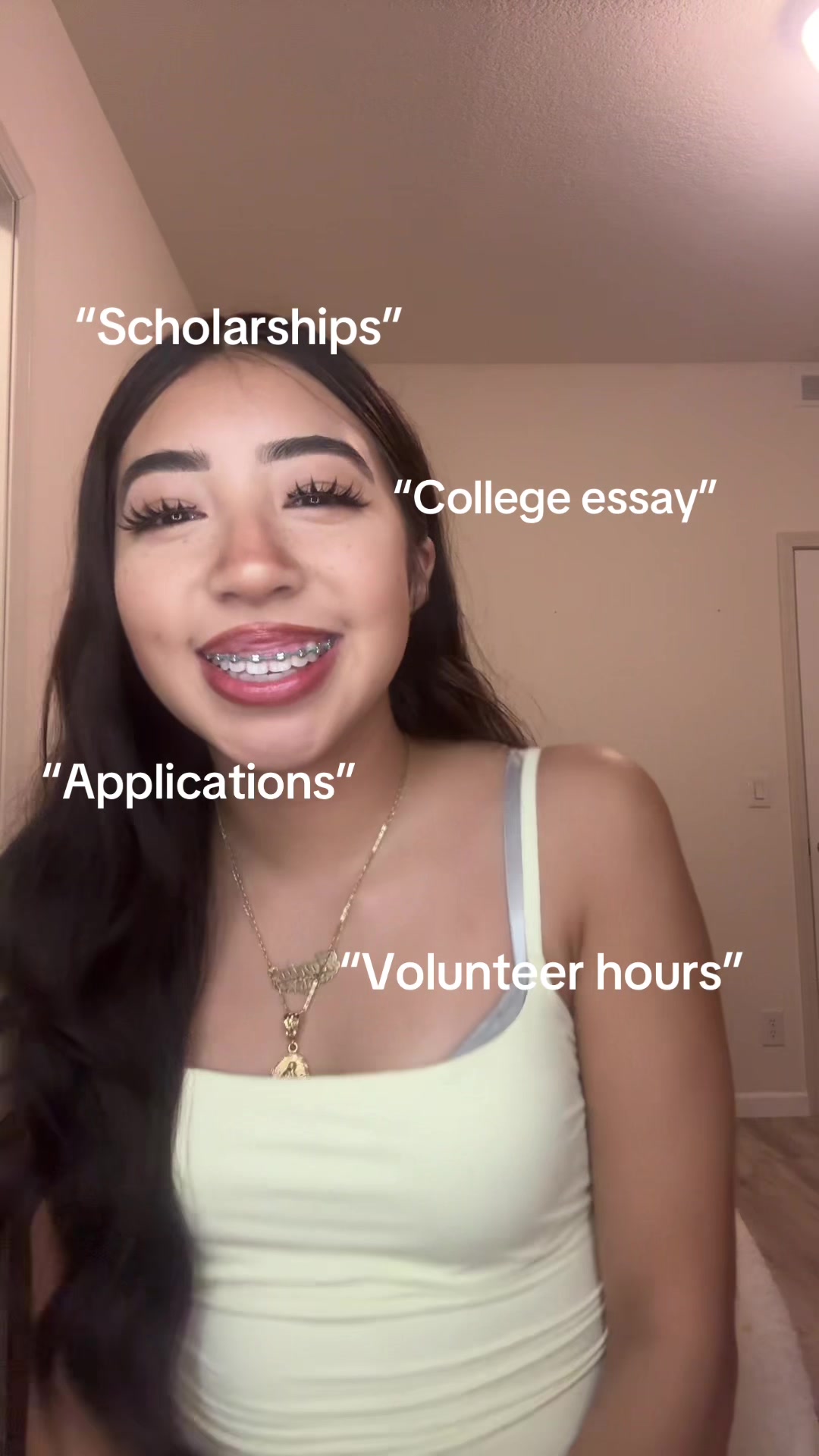 @𝓜𝓪𝓻𝓲𝓪༄