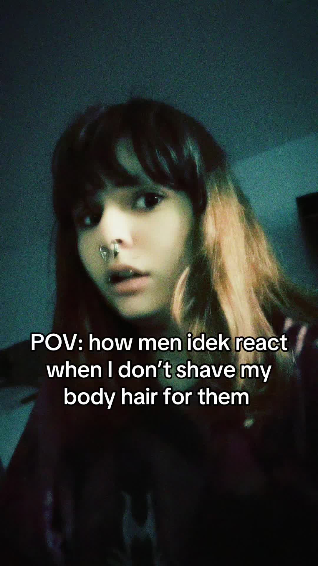@🧟♀️🪦REILYNN🪦🧟♀️