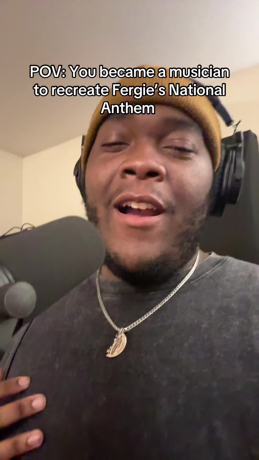 @TreyHits🎵
