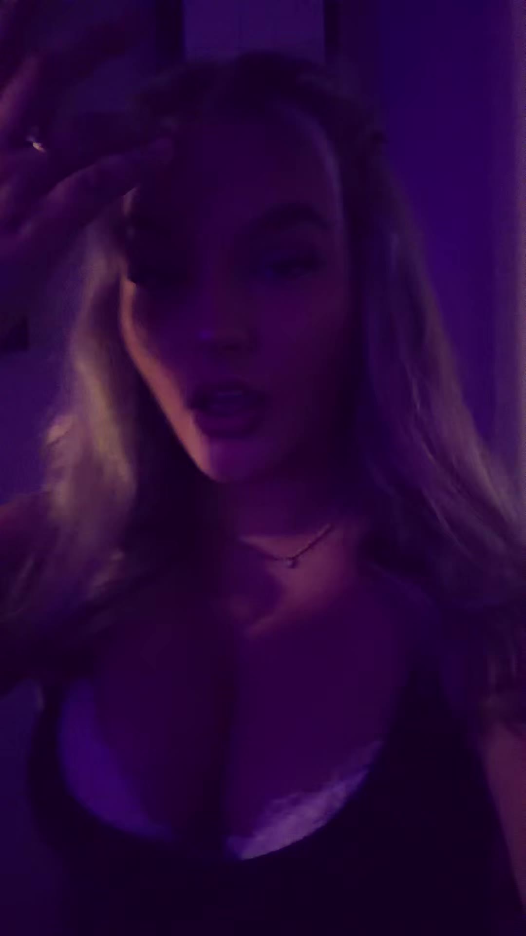 @I🕯️💌🪽🫧🤍